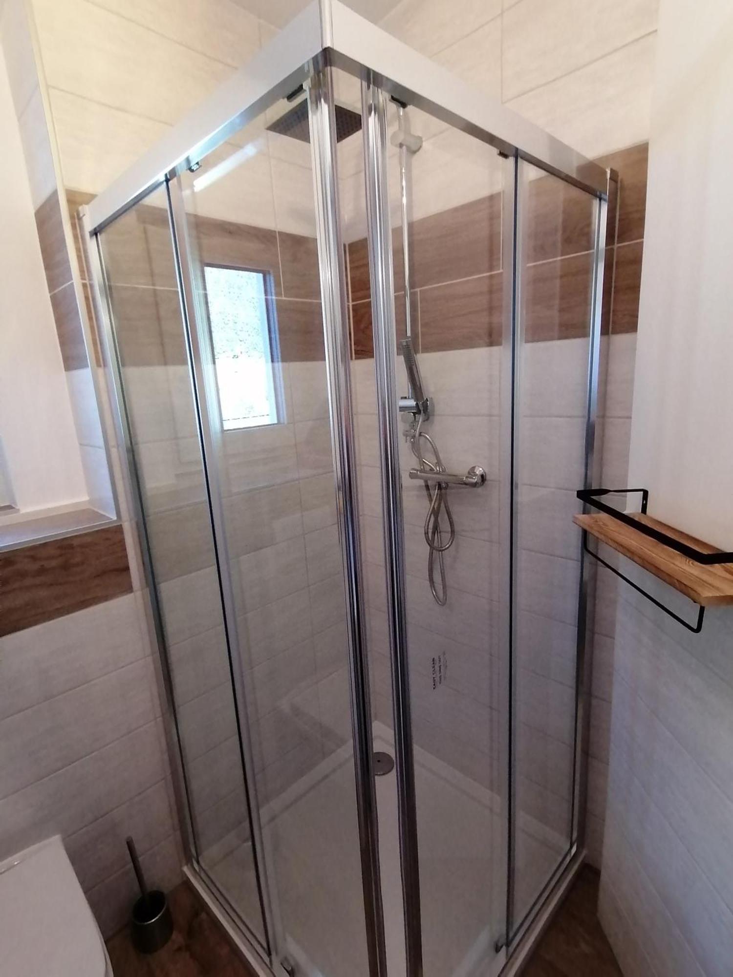 Appartements Bergliebe Bichlbach Esterno foto