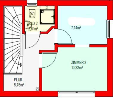 Appartements Bergliebe Bichlbach Esterno foto